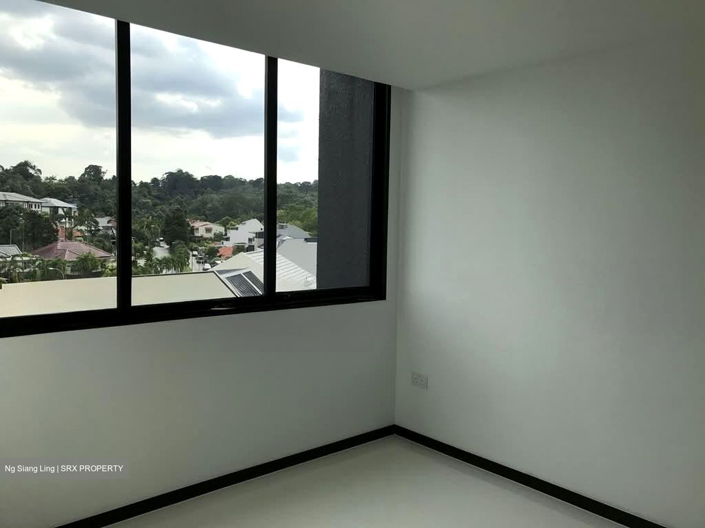 Three 11 (D20), Apartment #602363181